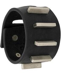 Parts Of 4 - Restraint Charm Bracelet - Lyst