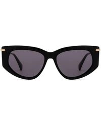 Max Mara Eyewear - Beth Sunglasses - Lyst
