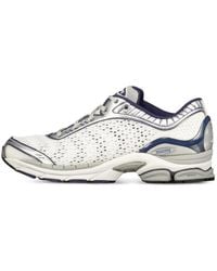 Saucony - Progrid Paramount Sneakers - Lyst