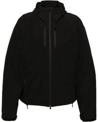 HELIOT EMIL - Chaqueta con capucha - Lyst