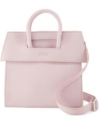 Atxi - Clutch Etxea Mini - Lyst