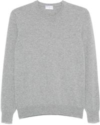 Fedeli - Argentina Pullover - Lyst
