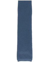 Tom Ford - Corbata De Punto - Lyst