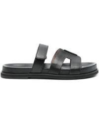 Bibi Lou - Mindy Sandals - Lyst