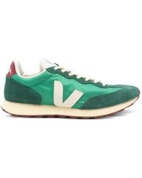 Veja - Sneakers - Lyst