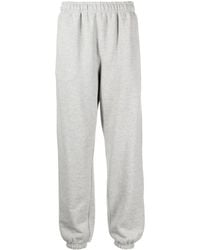 Stance - Jogginghose Mit Logo-Patch - Lyst