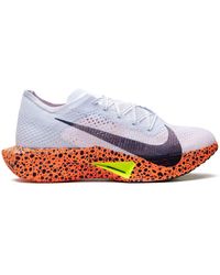 Nike - Zoomx Vaporfly 3 "safari" スニーカー - Lyst
