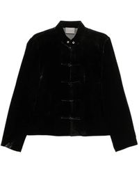 TEAM WANG design - Reset Jack - Lyst