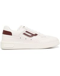 Bally-Schoenen voor heren | Online sale met kortingen tot 50% | Lyst NL