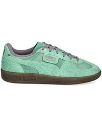 PUMA - Palermo Clobber Dresscode Trainers - Lyst