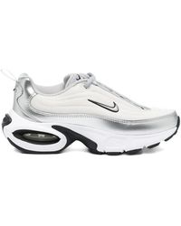 Nike - Air Max Portal Se - Lyst