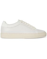 Paul Smith - Basso Sneakers - Lyst