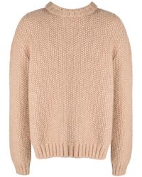 Givenchy - Jersey Con Motivo 4G Bordado - Lyst