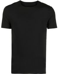 Wolford - Wolfrod Pure Short-sleeve T-shirt - Lyst
