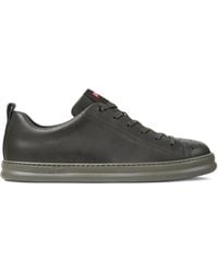 Camper - Runner Leather Sneakers - Lyst
