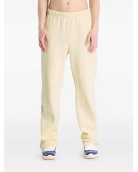 Nike - X Nocta Open-Hem Track Pants - Lyst