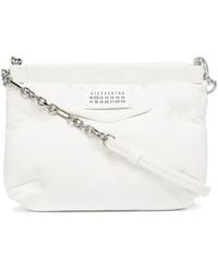 Maison Margiela - Bags - Lyst