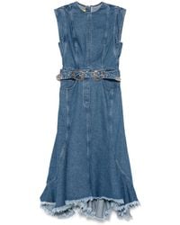 Marques'Almeida - Dresses - Lyst