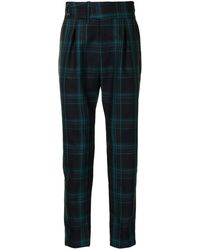 Tartan Pants for Men - Up to 71% off 
