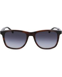 Paul Smith - Gibson Sunglasses - Lyst