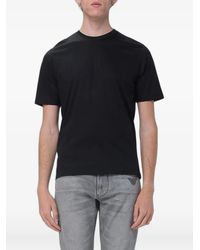 XC - Crew-Neck T-Shirt - Lyst