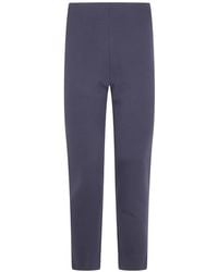 Pierantoniogaspari - Slim-Fit Trousers - Lyst