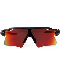 Oakley - Radar Ev Heater Sunglasses - Lyst