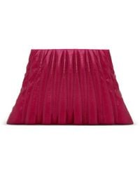 Touchless - Pochette Liquid Treasure - Lyst