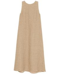 Ruohan - Auma Maxi Dress - Lyst