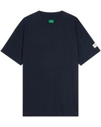 flâneur - Atelier T-Shirt - Lyst