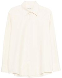 Carter Young - Western Business Shirt - Lyst