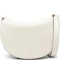 Wandler - Kate Cross Body Bag - Lyst