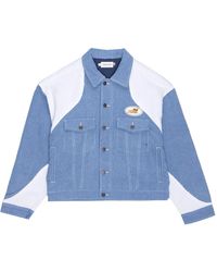 Honor The Gift - コーデュロイ ジャケット - Lyst