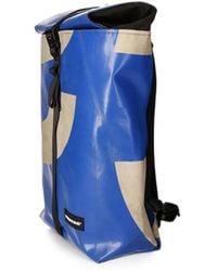 Freitag - F155 Clapton Backpack - Lyst
