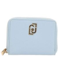 Liu Jo - Achala Wallet - Lyst