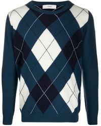 pringle knitwear australia