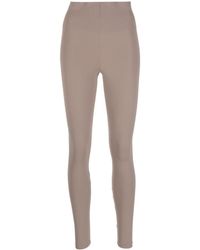 The Andamane - Holly '80s High-waisted leggings - Lyst