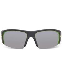 Nike - Diverge Sunglasses - Lyst