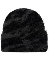 adidas - Adilenium 6 Beanie - Lyst