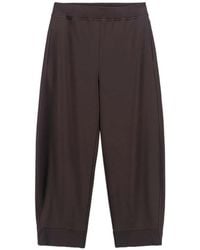 8pm - Pantalones De Canalé Rio De Janeiro - Lyst