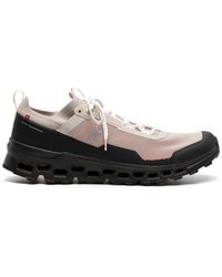 On Running - Cloudultra 2 Sneakers mit Mesh - Lyst