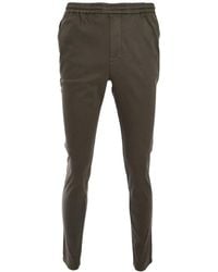 BLUEMINT - Pantalones de chándal con cinturilla elástica - Lyst