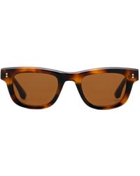 Chimi - Gafas de sol 08 Core con efecto carey - Lyst