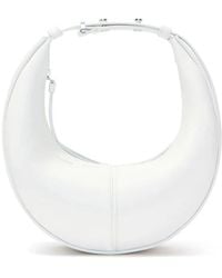 Proenza Schouler - Mini Slide Tote Bag - Lyst