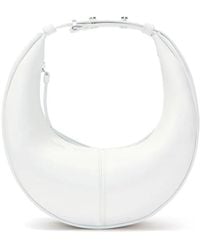 Proenza Schouler - Mini Slide Tote Bag - Lyst
