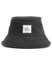 Ami Paris - Ami Bucket - Lyst