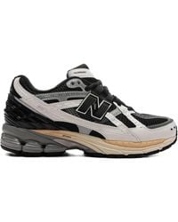 New Balance - 1906 Utility Sneakers - Lyst