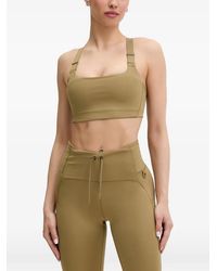 The North Face - Refina Bra - Lyst