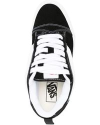 Vans - Fu Knu Stack - Lyst