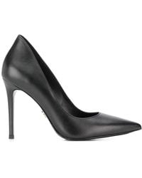MICHAEL Michael Kors - Pumps - Lyst
